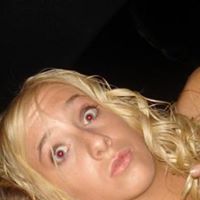 Julia Lucas Photo 24