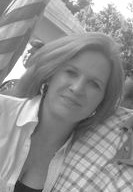 Stephanie Gilson Photo 4