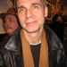 Russell Roberts Photo 25
