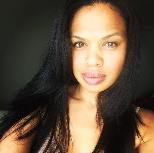 Denise Patterson Photo 17