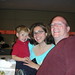 Dena Evans Photo 16