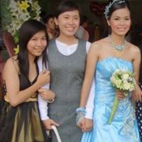 Phan Tran Photo 18