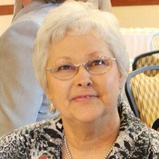 Carol Hayes Photo 13