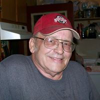 Ed Thacker Photo 3