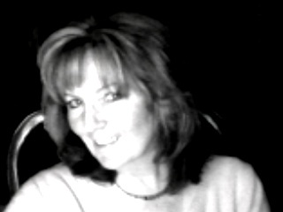 Lorraine Martin Photo 3