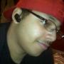 Willie Hart Photo 22