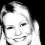 Anna Lang Photo 23
