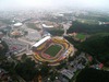 Ernesto Osorio Photo 17