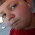 Austin Brock Photo 12