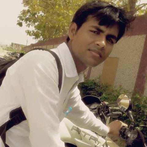 Kamal Singh Photo 49