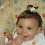 Carol Roberson Photo 11
