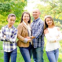Phu Pham Photo 13