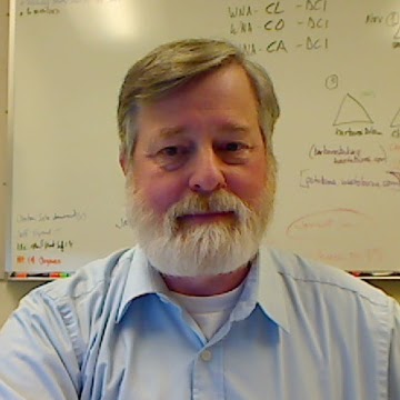 Robert Tuttle Photo 16