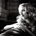 Sarah Thorpe Photo 25