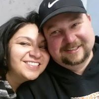 Ann Calderon Photo 11