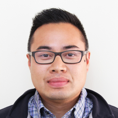 Hung Truong Photo 15