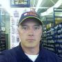 Paul Perdue Photo 27