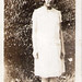 Nora Williams Photo 46