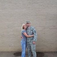 Stacy Stone Photo 19