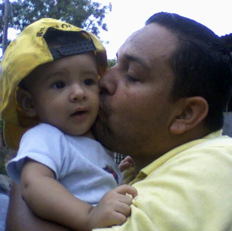 Juan Duarte Photo 25