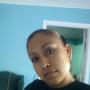 Hilda Ponce Photo 26