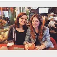 Emily Waller Photo 19