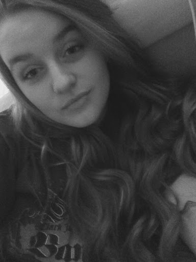 Jessica Werth Photo 14