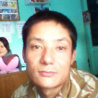 Bhim Rai Photo 21