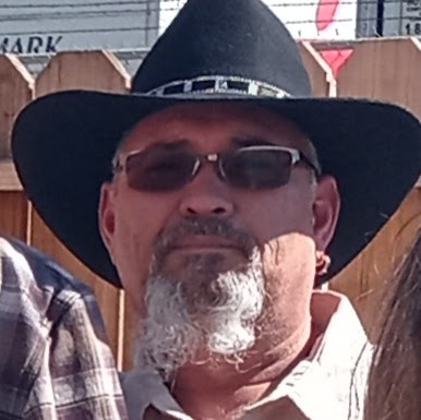 Robert Franks Photo 45