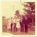 Charles Sohn Photo 7