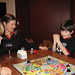 Elaine Lucas Photo 17