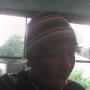 Stuart Adams Photo 15