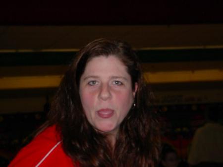 Colleen Johnson Photo 11