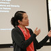 Nancy Wang Photo 31