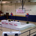 Haley Bowers Photo 27