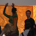 Shannon Lovelace Photo 31