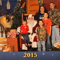 Cindy Fritz Photo 17