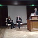 Susan Rees Photo 16