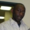 Marvin Patterson Photo 1