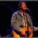 Michael Traynor Photo 38