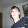 Jon Robison Photo 14