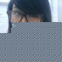 Vivian Lee Photo 25