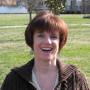 Nancy Whittaker Photo 32