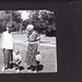 Gail Johnston Photo 15