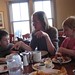 Elizabeth Cramer Photo 48