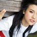Oanh Hoang Photo 34