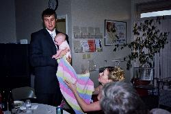 Kathleen Kirby Photo 6