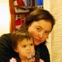 Teresa Potter Photo 42