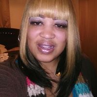 Renee Maxey Photo 9