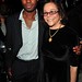 Nancy Pendleton Photo 9